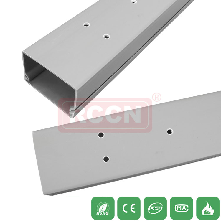RCCN Wiring Duct SDRO