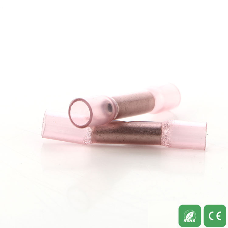 RCCN Lug Terminals BHS
