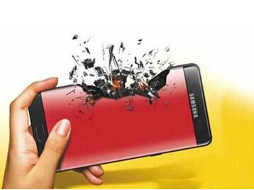 Korean battery to escape China is the