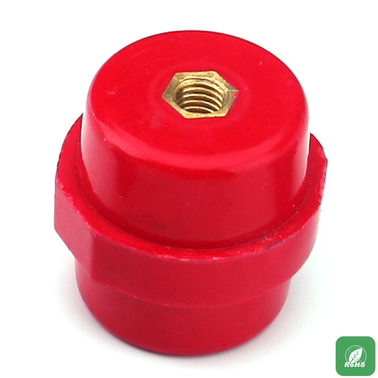 RCCN Insulator