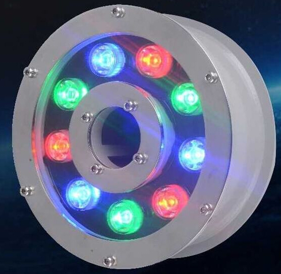 Global LED penetration will exceed 30% smart lighting market continues to expand