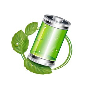 500,000 tons of power battery to be recycled