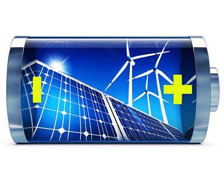 What is the current status of multi-energy complementary development? Developing energy storage is a top priority