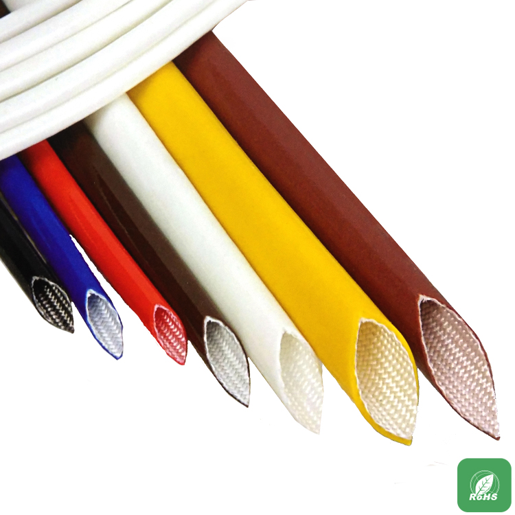 Heat shrinkable tube knowledge point