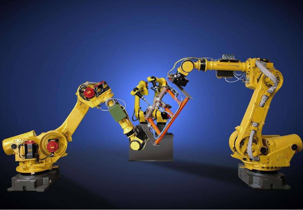 Nine obstacles to artificial intelligence applications