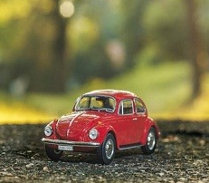 Debunking 7 major misconceptions about self-driving cars