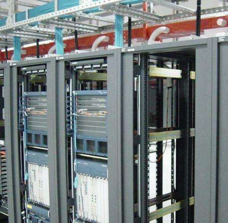 UL wire for electronic wire