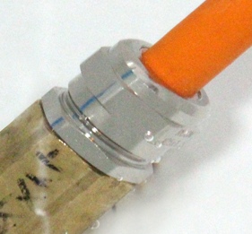 Good design and high quality make the most valuable products
