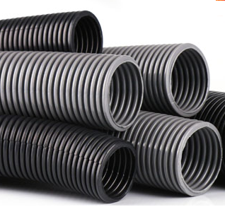 What are the advantages of plastic bellows?