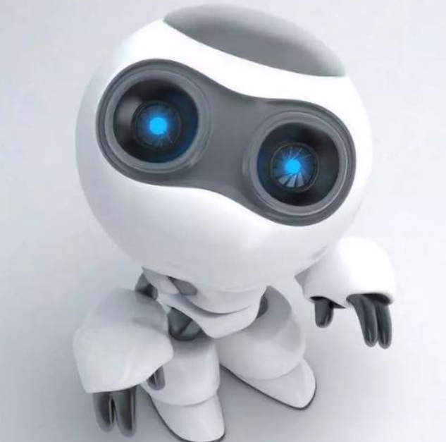 In the 5G era, how can mobile robots win their