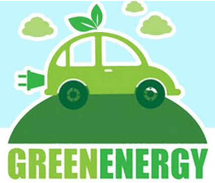 Long-term outlook for new energy vehicles in 2020