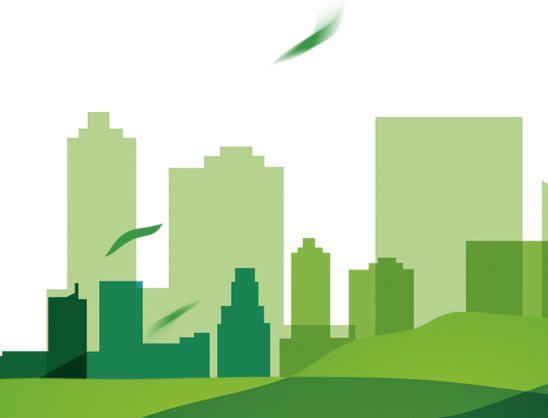 Say goodbye to insured consumption How does new energy